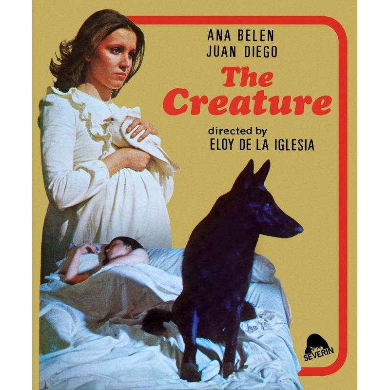 The Creature