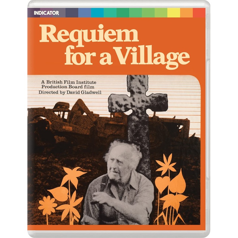 Requiem for a Village (Limited Edition)