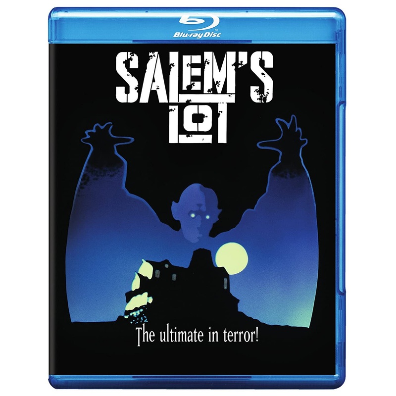 Salem's Lot