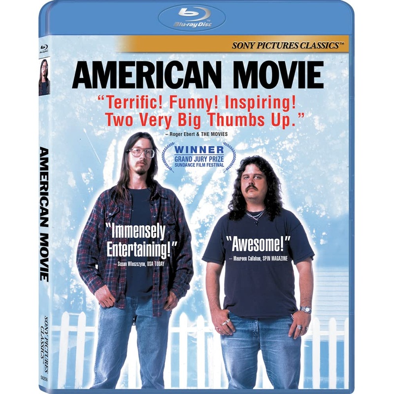 American Movie