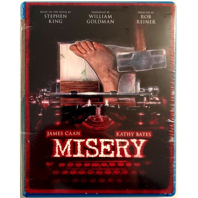 Misery