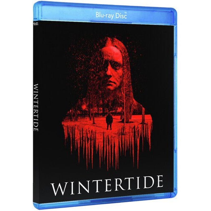 Wintertide