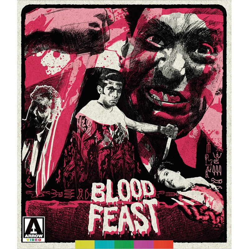 Blood Feast