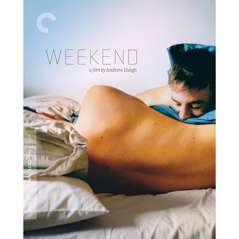 Weekend (#622)