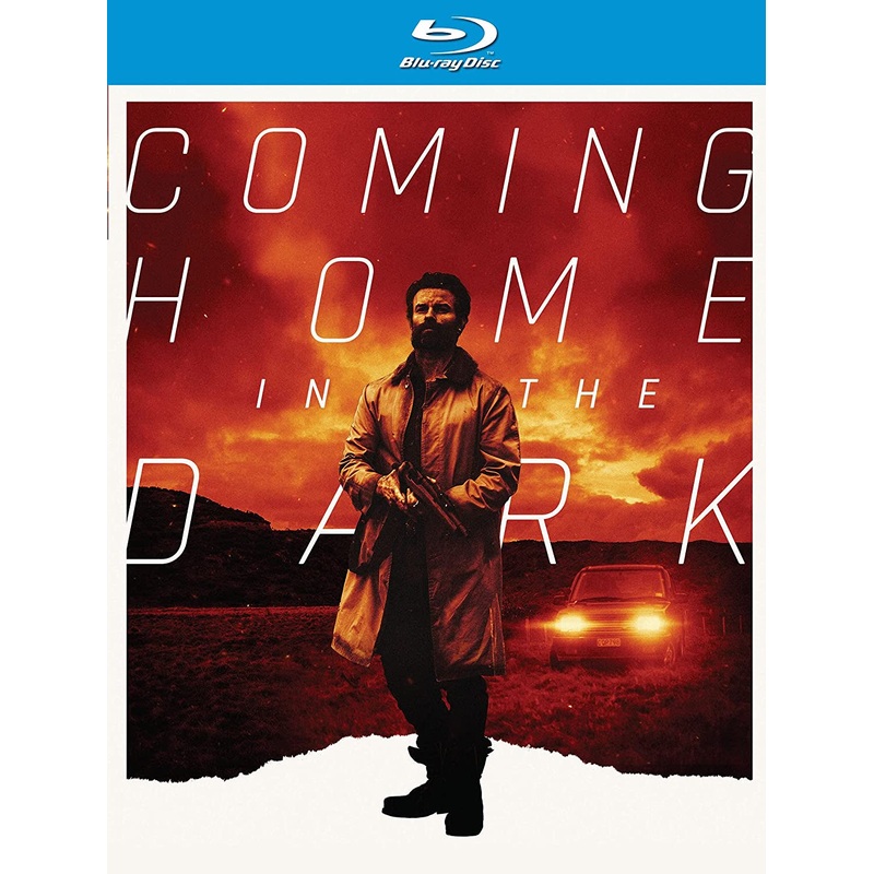 Coming Home in the Dark