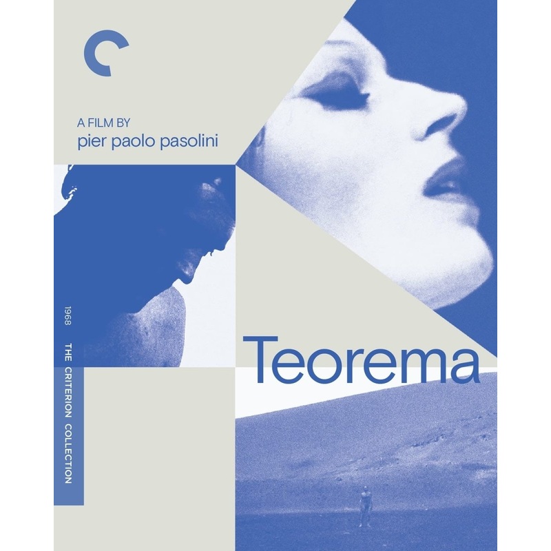 Teorema (#1013)