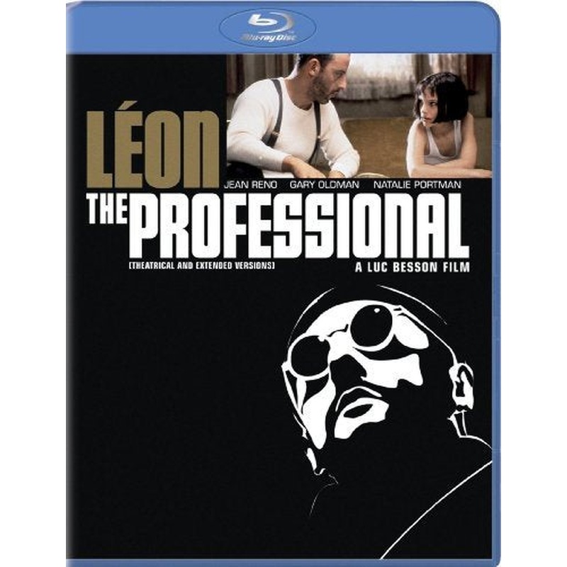 The Professional