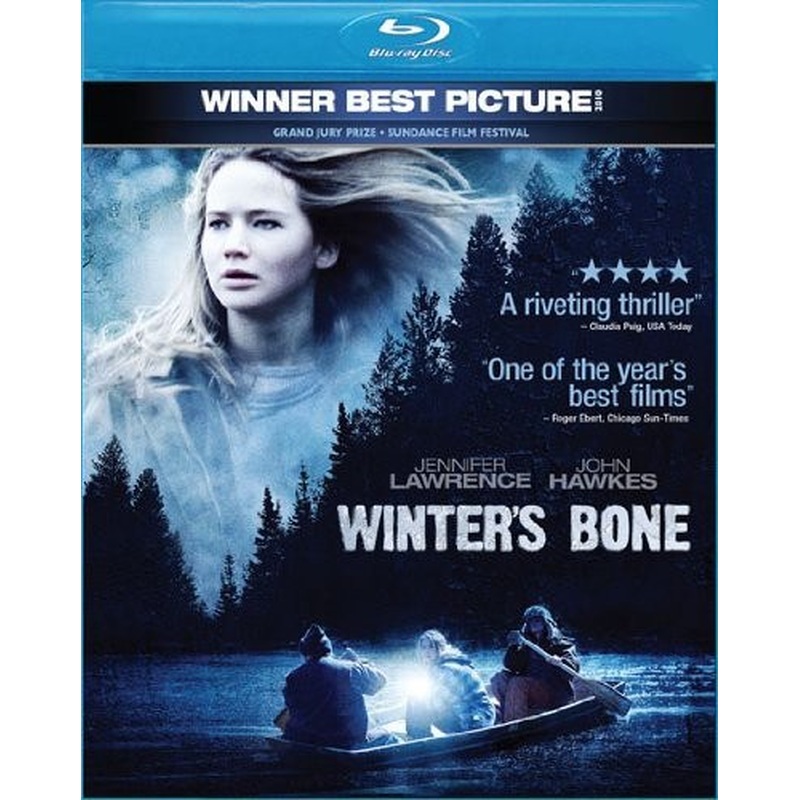 Winter's Bone