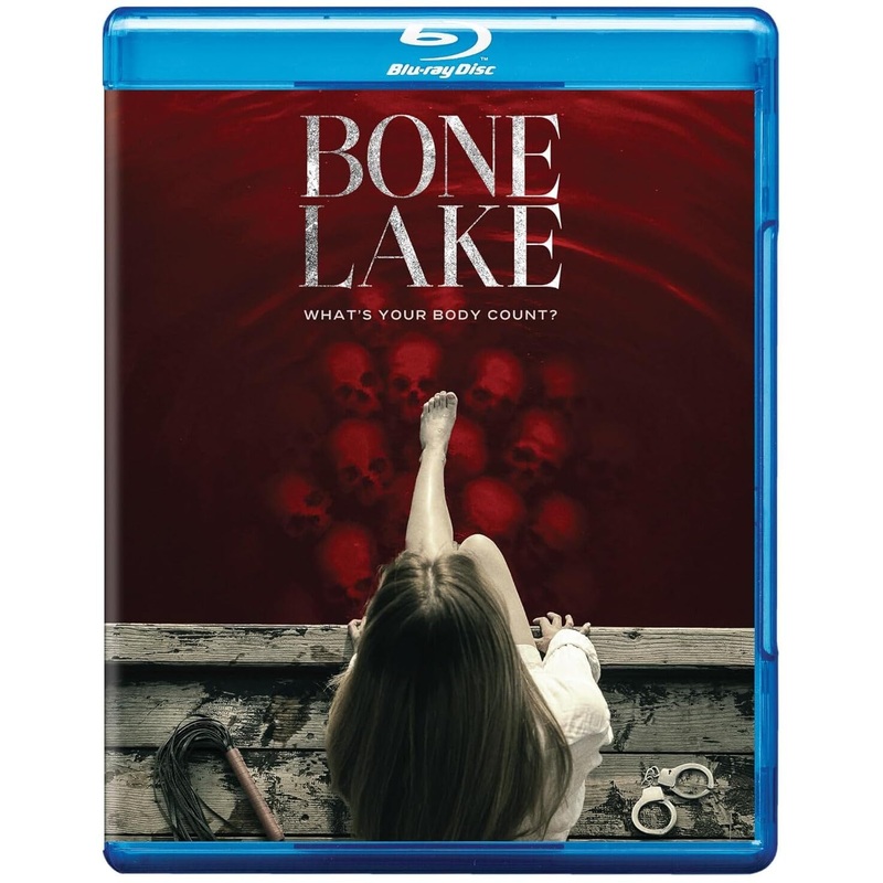 Bone Lake