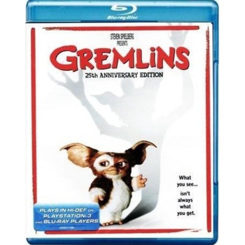 Gremlins