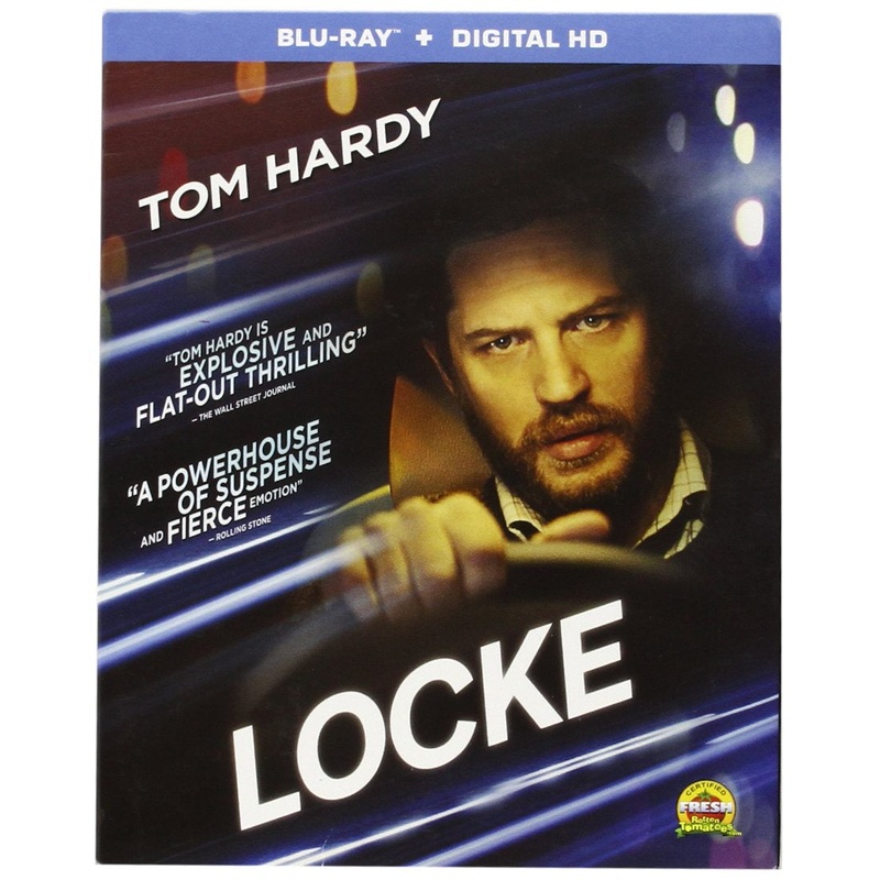 Locke