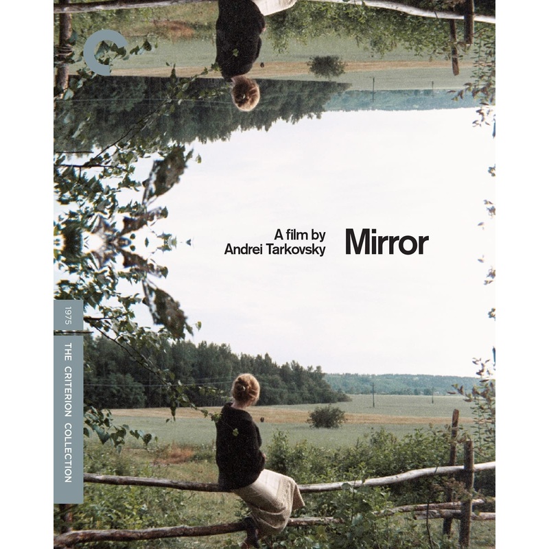Mirror (#1084)