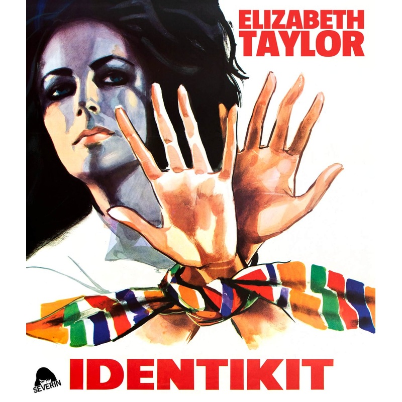 Identikit