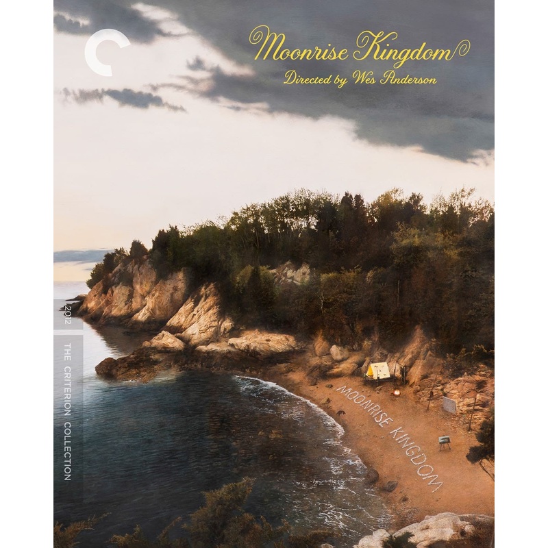 Moonrise Kingdom (#776)