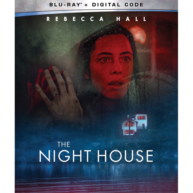The Night House