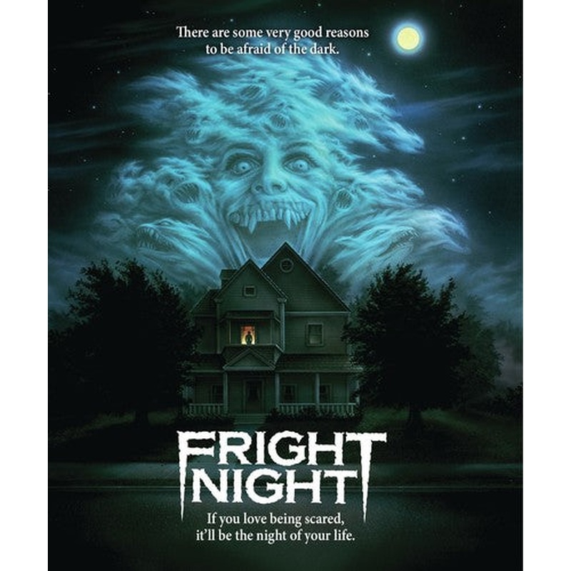 Fright Night