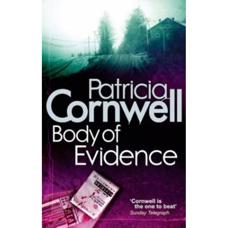 Body of Evidence
