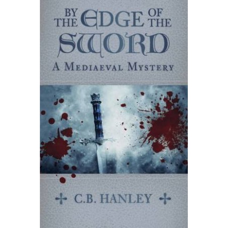 By The Edge Of The Sword