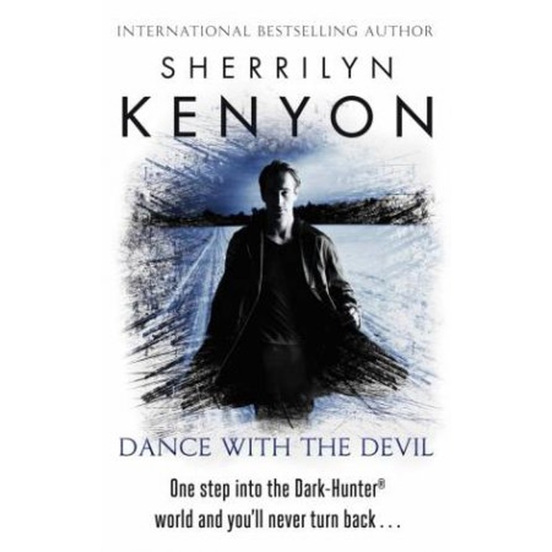 Dance with the Devil