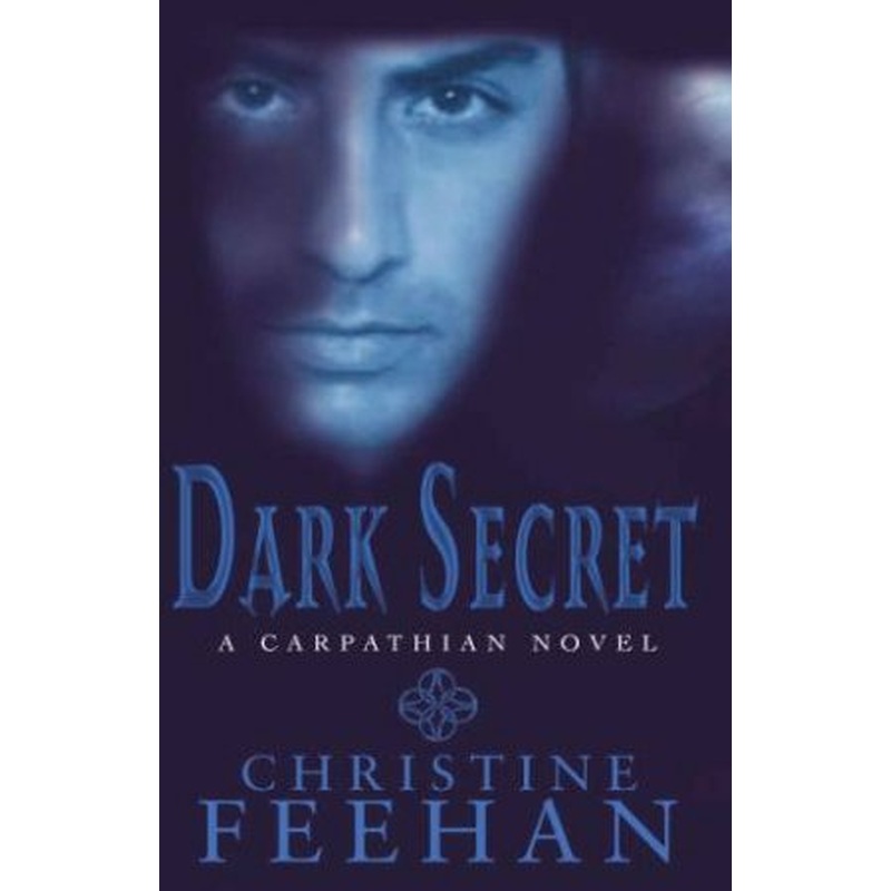 Dark Secret