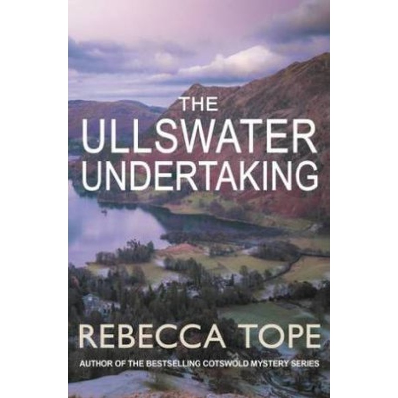The Ullswater Undertaking