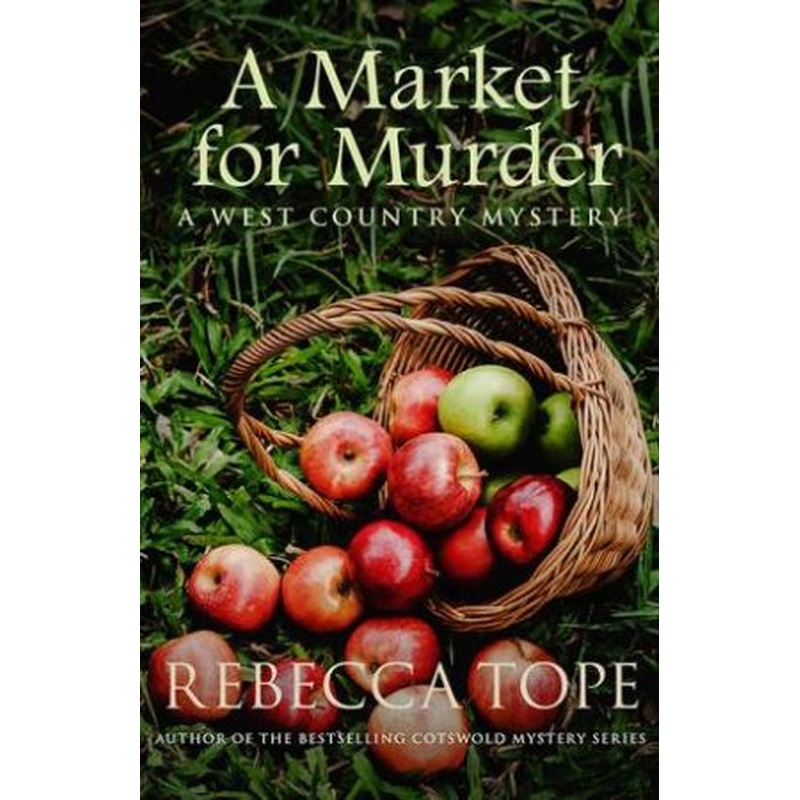 A Market for Murder