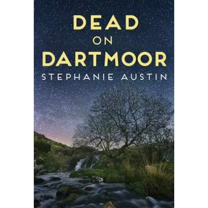 Dead on Dartmoor