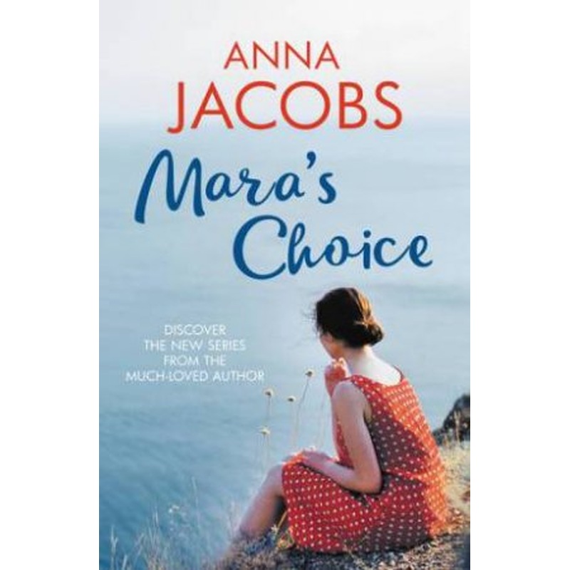 Mara's Choice