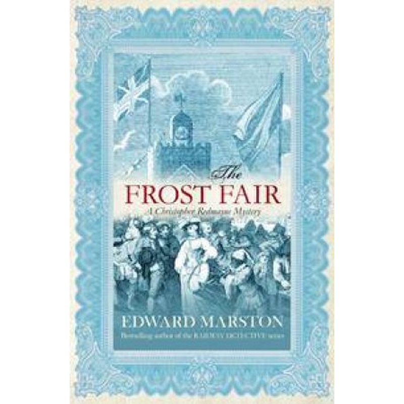 The Frost Fair