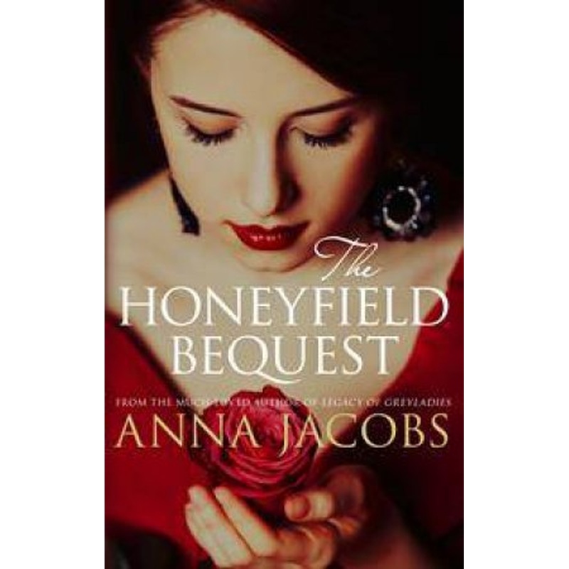 The Honeyfield Bequest