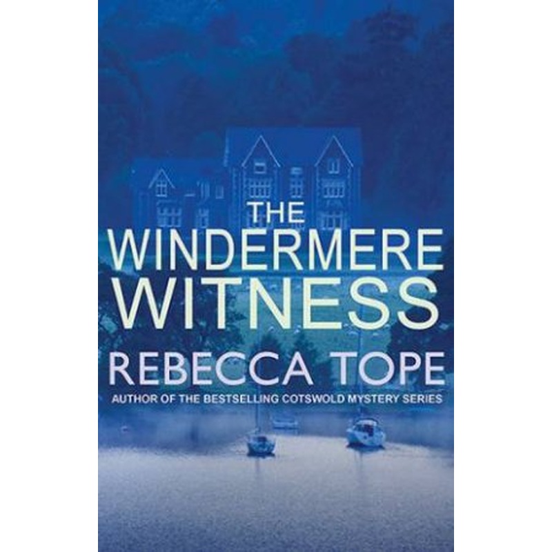 The Windermere Witness