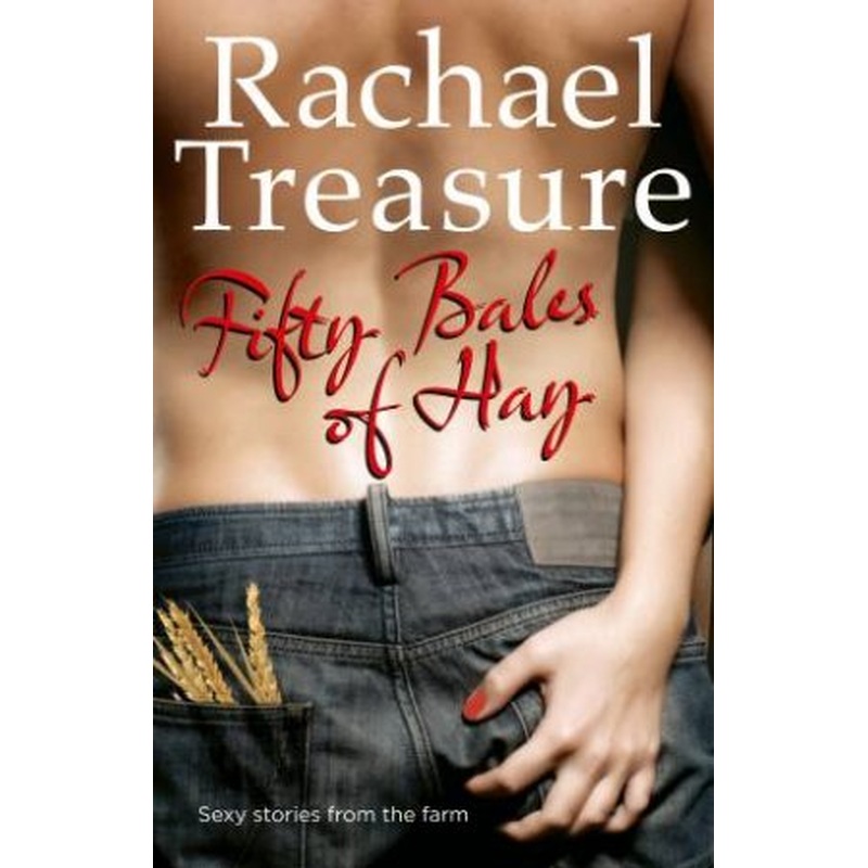 Fifty Bales Of Hay