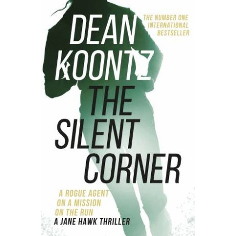 The Silent Corner