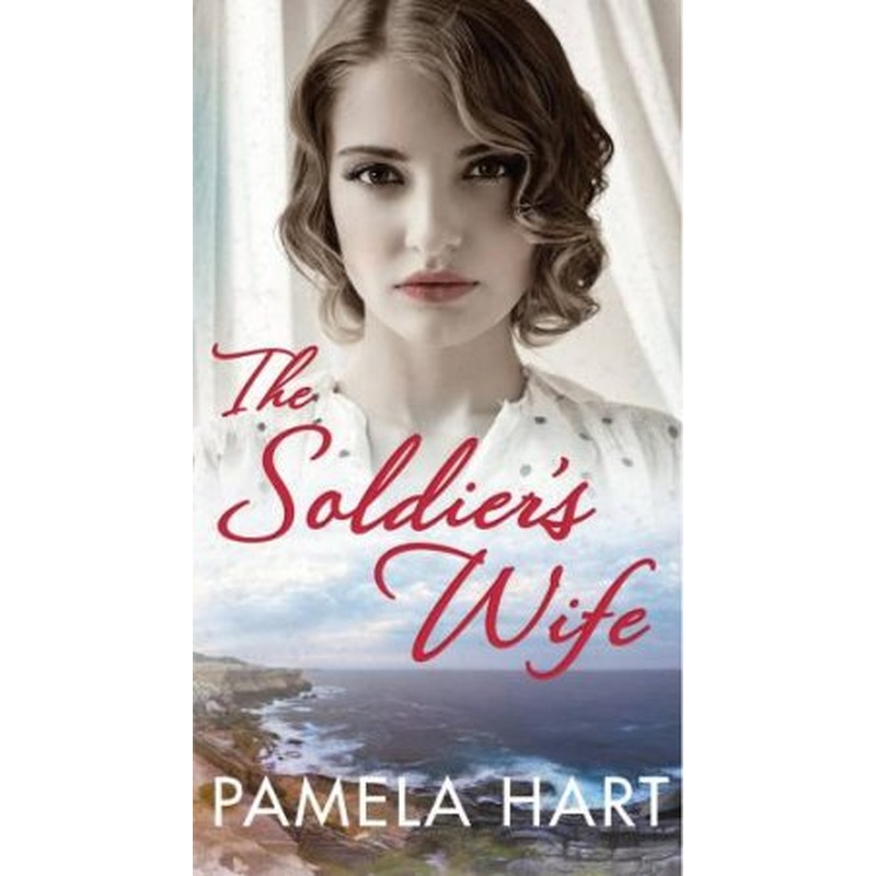 The Soldier's Wife