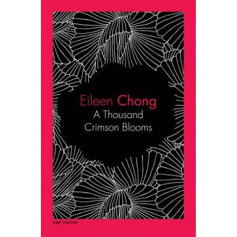 A Thousand Crimson Blooms