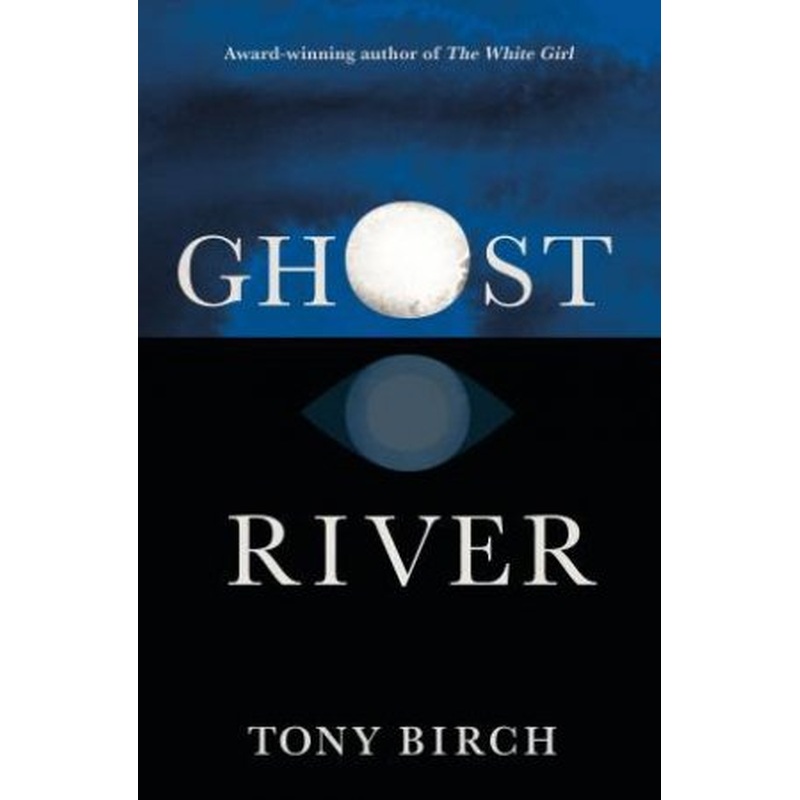 Ghost River