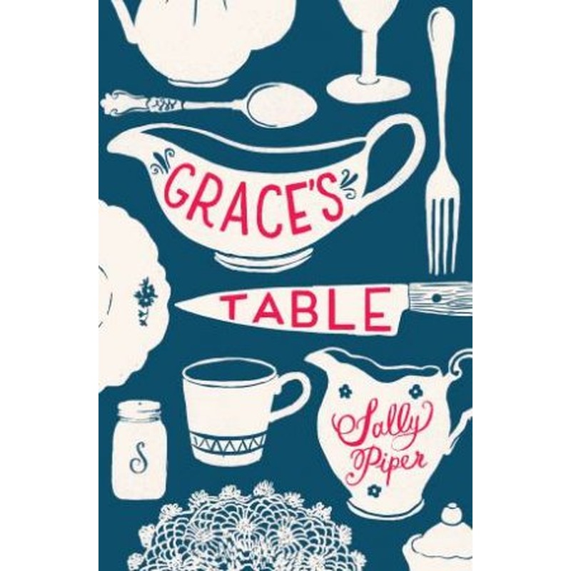 Grace's Table