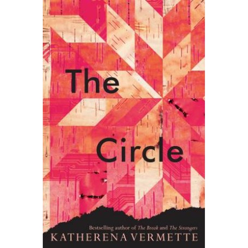 The Circle