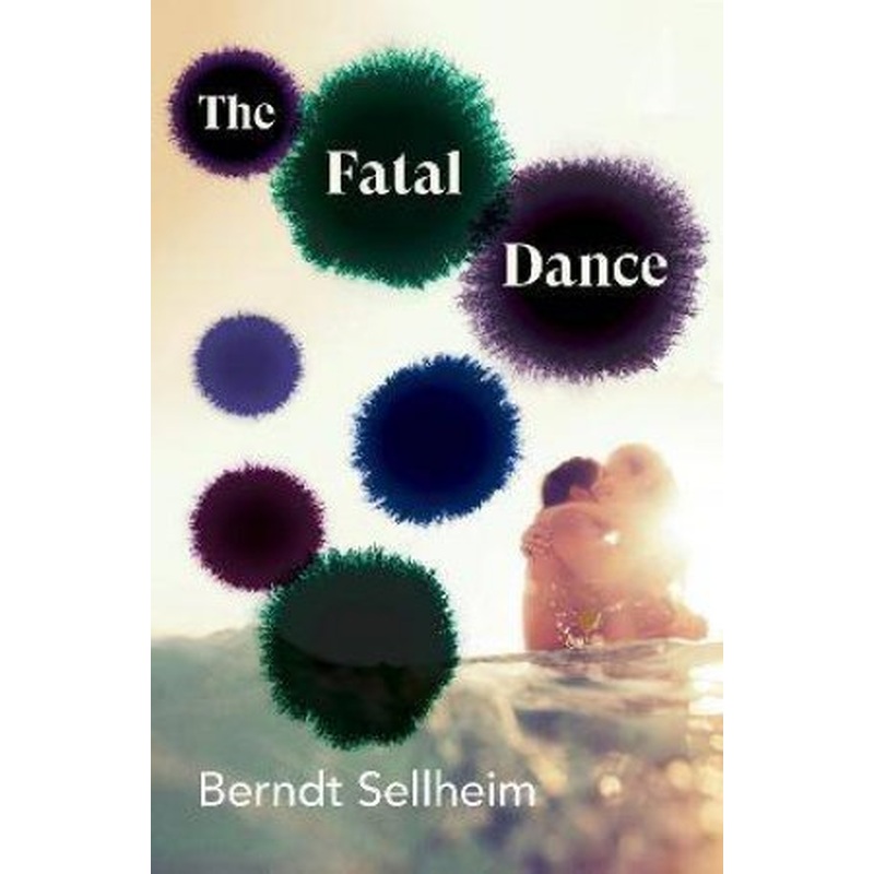 The Fatal Dance