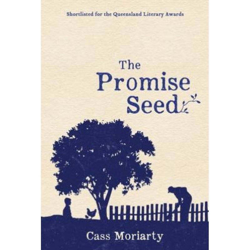 The Promise Seed