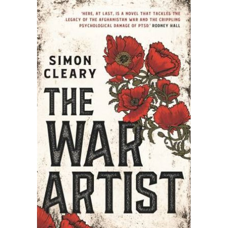 The War Artist