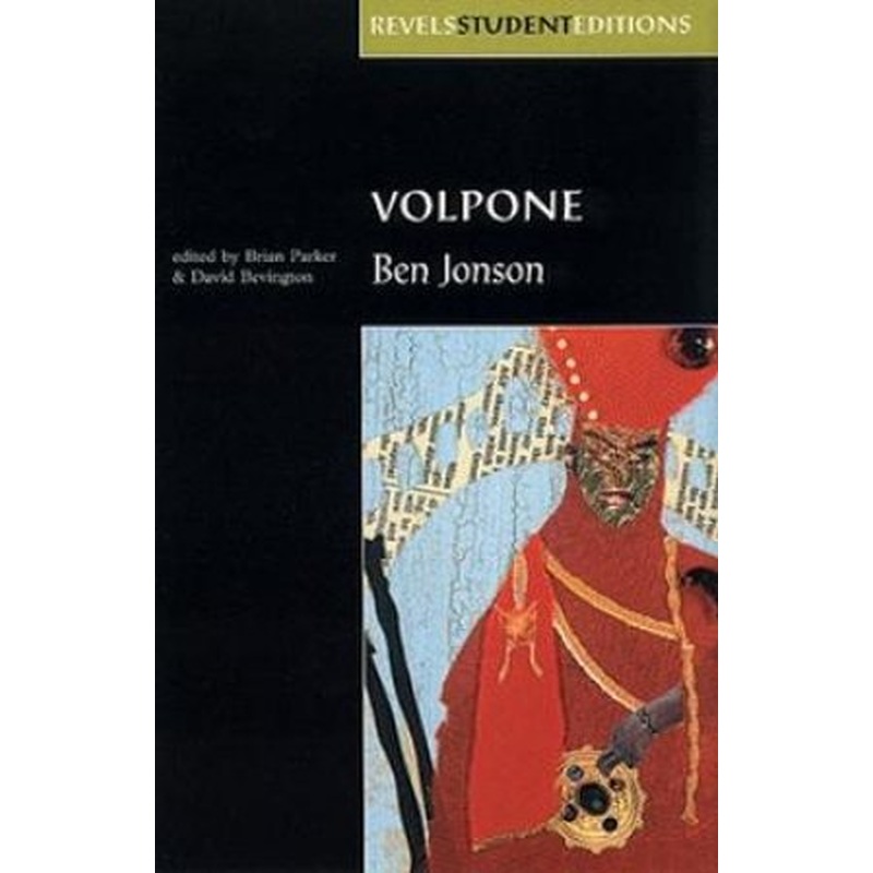 Volpone