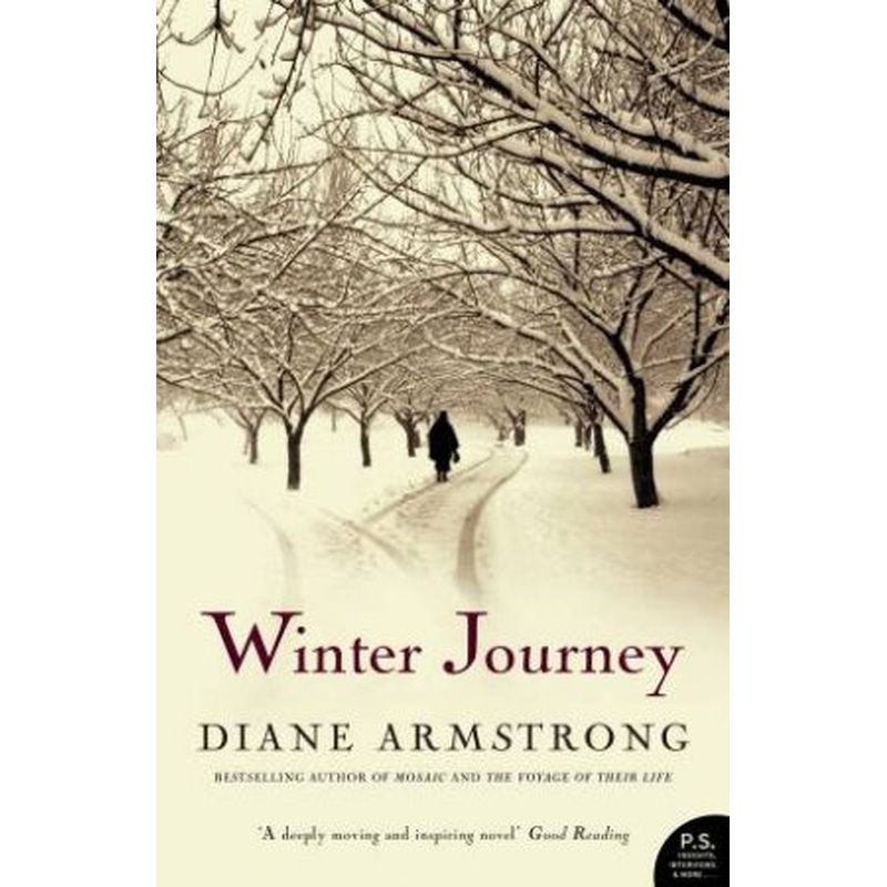 Winter Journey