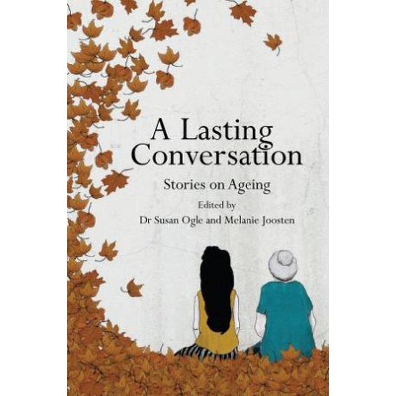 A Lasting Conversation