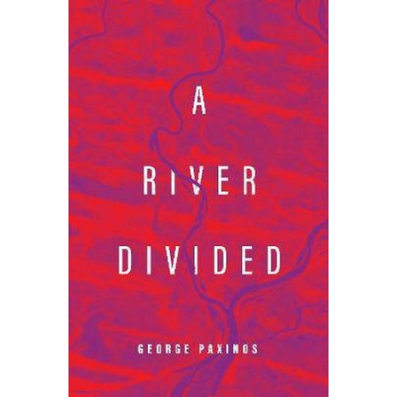 A River Divided