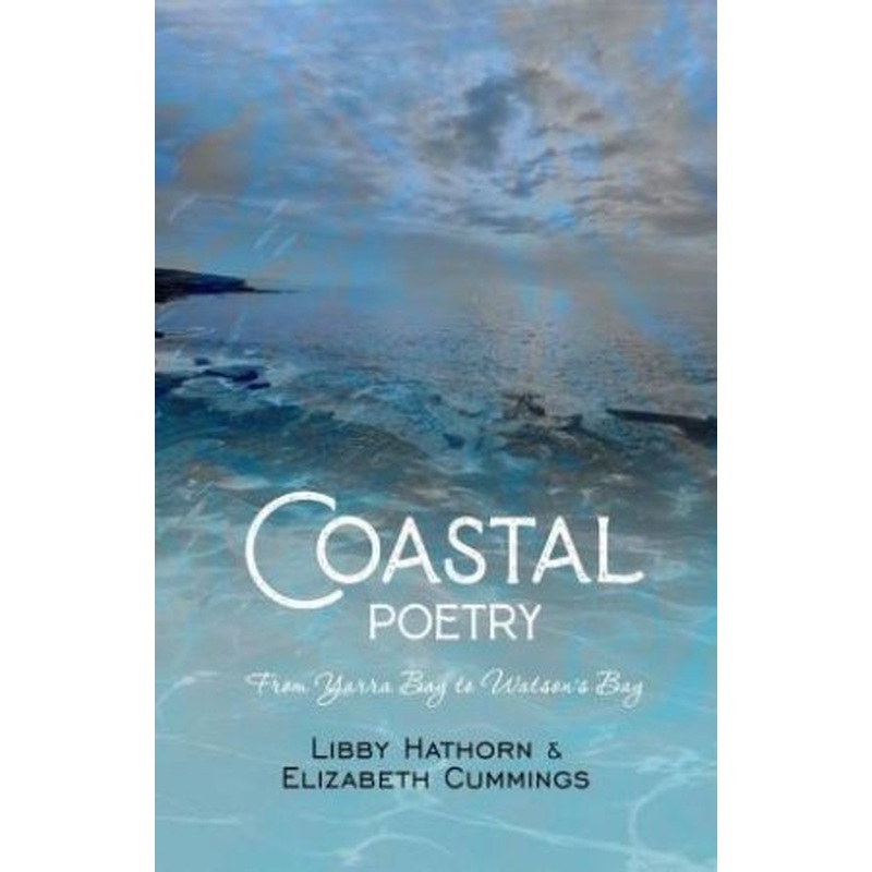 Coastal Poetry: From Yarra Bay to Watson's Bay