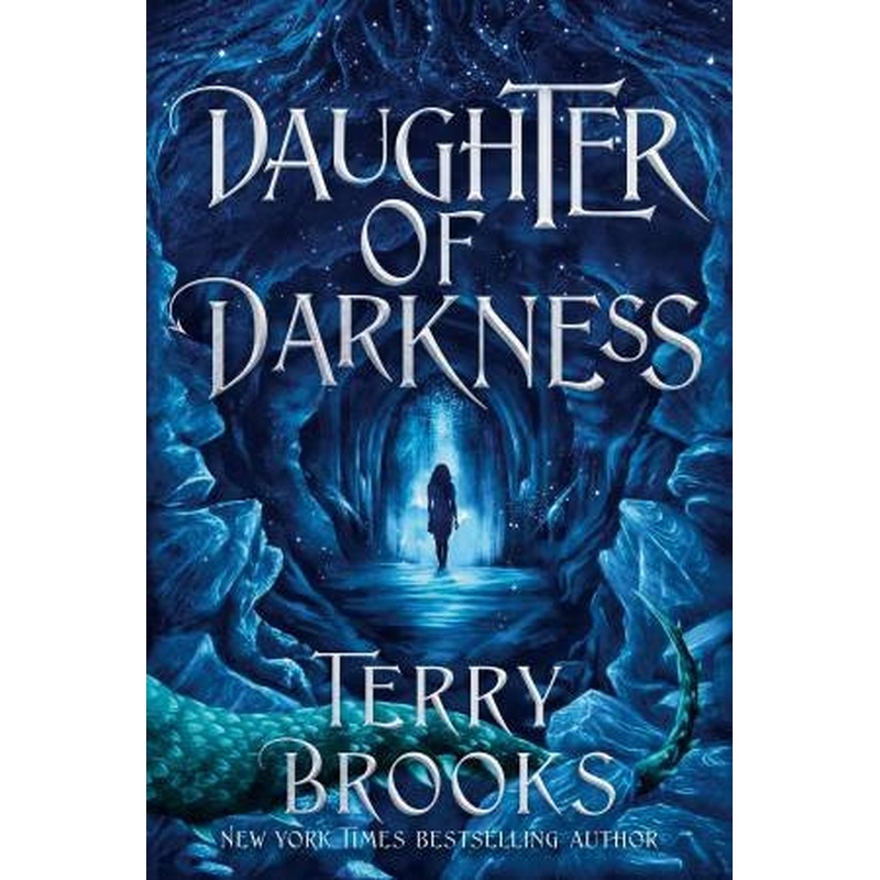Daughter Of Darkness