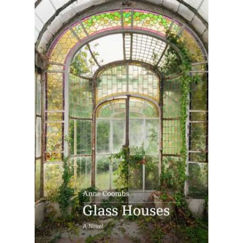 Glass Houses
