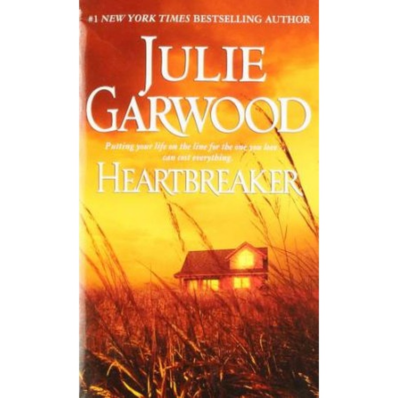 Heartbreaker