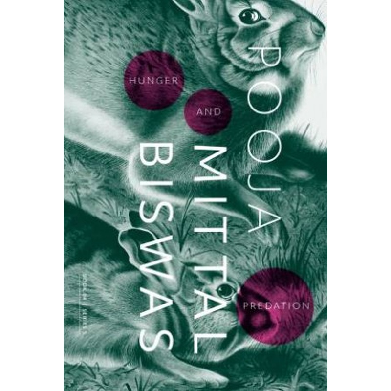 Hunger and Predation